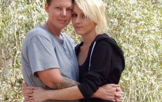 ex-wife-accused-of-murdering-krystal-marshall-granted-home-detention-bail