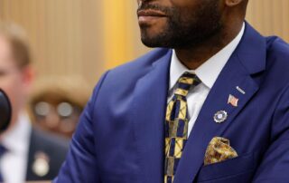 prosecutor-leaves-georgia-election-case-against-trump-over-relationship-with-district-attorney