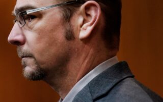 father-of-school-shooter-found-guilty-of-manslaughter-after-failing-to-prevent-michigan-shooting