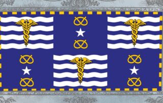 confusing?-irrelevant?-ugly?-australia’s-forgotten-city-flags