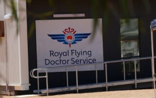 ‘game-changing’-24/7-telehealth-service-lands-for-outback-community-via-unstaffed-rfds-building