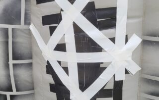 knife-wielding-man-allegedly-damages-premiere-inflatable-adelaide-fringe-show-venue