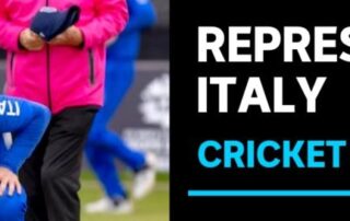 sa-brothers-aim-to-take-italy-to-a-cricket-world-cup