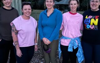 samantha-murphy-run-attracts-more-than-100,-as-police-search-for-answers-continues