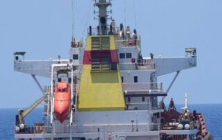 indian-commandos-free-cargo-ship-from-somali-pirates