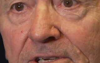 kris-mietus-discusses-the-disappearance-of-his-son-more-than-two-decades-ago.