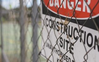 why-are-convictions-over-workplace-deaths-so-rare-in-australia?