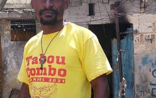 an-island-nation-taken-over-by-gangs:-this-is-what-life-is-like-under-barbecue’s-reign