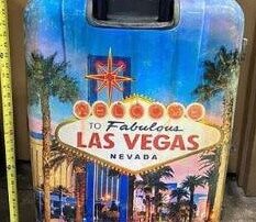 mother-of-us-boy-found-in-suitcase-arrested-after-nearly-two-years-on-the-run