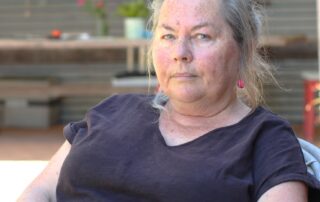 mother-heartbroken-as-son-‘loses-everything’-from-chronic-fatigue