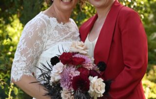 foreign-minister-penny-wong-weds-partner-in-‘special-day’-in-adelaide