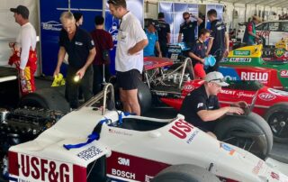 before-drive-to-survive,-the-adelaide-grand-prix-was-one-of-the-biggest-shows-in-formula-1