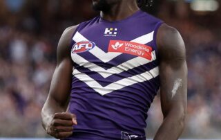injury-carnage-mars-freo’s-impressive-round-one-win-as-lions-slump-to-0-2