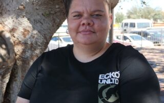 former-prisoner-angry-over-‘backwards’-move-to-boot-women-out-of-purpose-built-jail