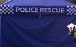 police-searching-for-driver-of-alleged-hit-and-run-that-killed-man-in-sydney’s-east