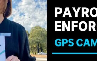 south-australian-doctors-call-to-stop-payroll-tax