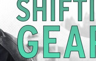 ‘drive-to-survive’-star-guenther-steiner-on-f1’s-booming-popularity