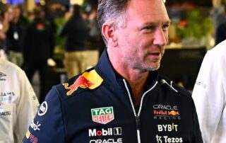 ‘hope-we-move-on’:-former-haas-boss-steiner-on-the-red-bull-texting-scandal