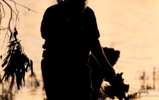 activists-film-hunters-swinging-ducks-by-their-heads-as-sa-shooting-season-begins