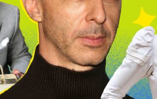 icymi:-the-hottest-sxsw-films,-lindsay’s-silly-new-flick-and-protesters-interrupt-jeremy-strong