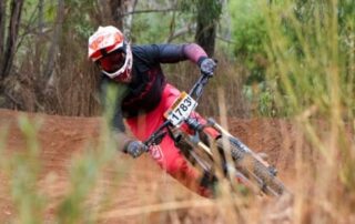 why-towns-with-the-space-should-jump-at-the-chance-to-have-mountain-bike-trails