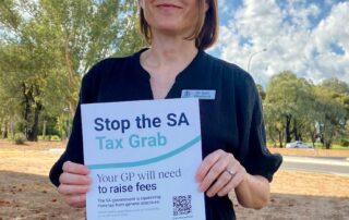 gps-calling-for-pause-on-‘absurd’-payroll-tax,-warning-vulnerable-patients-will-be-biggest-losers