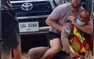 new-zealand-brothers-charged-in-thailand-after-allegedly-assaulting-a-police-officer
