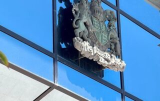 accused-online-predator-allegedly-took-10-hour-round-trip-to-exploit-children