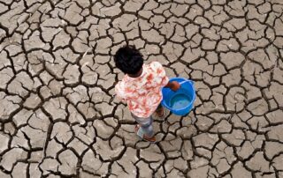 there’s-a-glimmer-of-hope-after-the-year-that-broke-every-single-climate-record