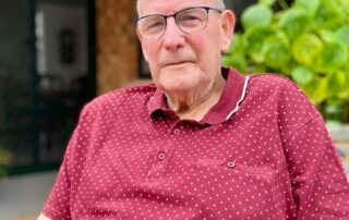 gp-payroll-tax-‘unfair’-for-those-‘most-vulnerable’,-patient-warns