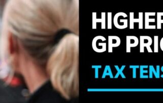 patients-fear-higher-prices-if-govt-pushes-gps-payroll-tax