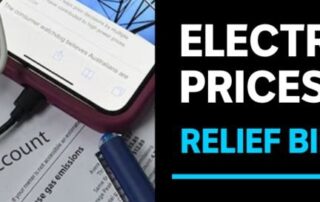 more-than-200,000-households-to-see-drop-in-power-bills