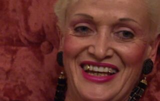 adelaide-brothel-owner-stormy-summers-dies-after-short-illness