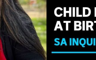 inquiry-into-removal-of-indigenous-children-in-south-australia