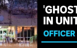 unit-18-officer-accused-of-making-‘ghost-noises’-in-cleveland-dodd’s-old-cell