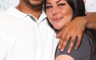 sydney-couple-seriously-injured-after-being-hit-by-suv-following-dogs-dispute,-police-say