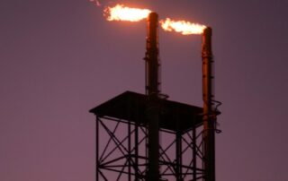 victoria-and-nsw-among-states-facing-gas-shortages-by-2028,-aemo-warns,-amid-plunging-supplies