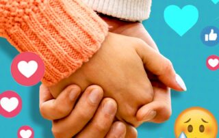 how-to-have-a-healthy-relationship-as-a-teenager