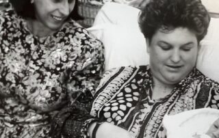 ‘every-birth-is-special’:-midwife-of-50-years-to-mark-retirement-with-one-final-delivery