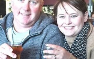 zipline-company-director-defends-alleged-work-health-and-safety-failures-after-man-fell-to-death