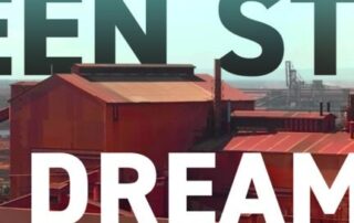 the-ambitious-plan-to-make-‘green-steel’-a-reality