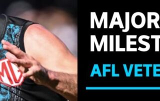 port-adelaide’s-travis-boak-prepares-for-350th-match