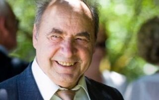 naturopath-banned-from-promoting-service-as-cancer-treatment