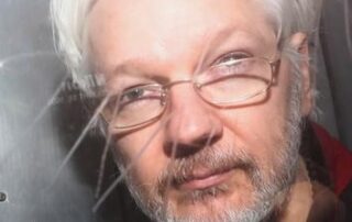 ‘no-indication’-us-justice-department-wants-to-resolve-assange-case,-says-lawyer