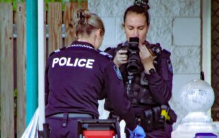 murder-charge-laid-after-argument-between-men-in-their-60s-ends-with-alleged-stabbing