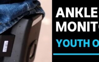 young-offenders-could-soon-be-fitted-with-ankle-monitors
