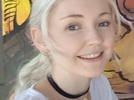 $1m-reward-paid-in-full-following-arrest-of-toyah-cordingley’s-alleged-killer,-police-say