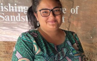 leaders-look-to-cultural-healing-centres-to-prevent-intergenerational-crime-cycle