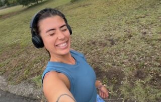 women-on-why-they-love-to-run,-despite-the-fear-that-can-come-with-it