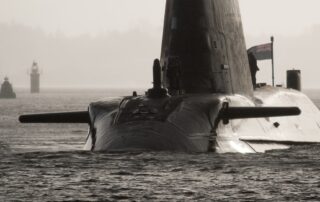 china-threat-justifies-aukus-spend,-uk-says,-as-australia-unveils-$5b-package-for-british-industry